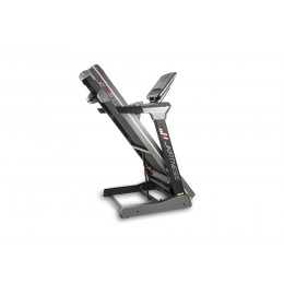 JK Fitness Tapis Roulant JK 157